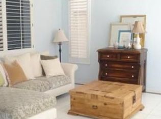 45815 Corte Carmello, Temecula, CA 92592