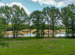 1189 N Ratliff Rd #25, Jackson, MS 39209