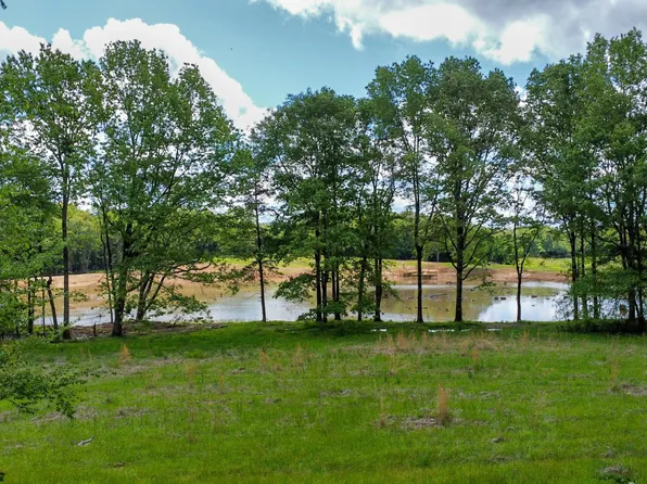 1189 N Ratliff Rd #25, Jackson, MS 39209