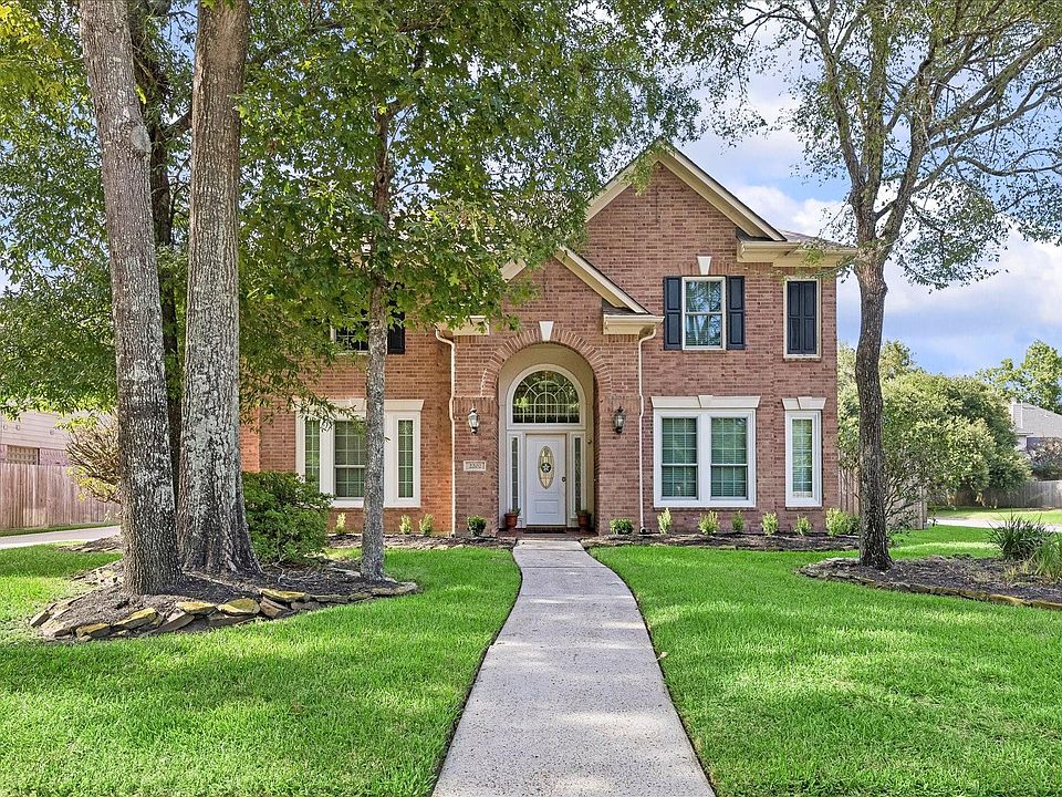 1st image of 2202 Riverway Oak Dr