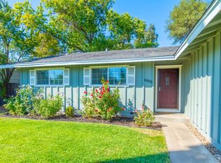 6555 Madison Ave, Carmichael, CA 95608