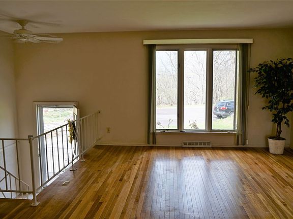 2nd image of 5941 N Tampico Dr