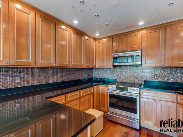 9935 Shore Road image 5 of 15