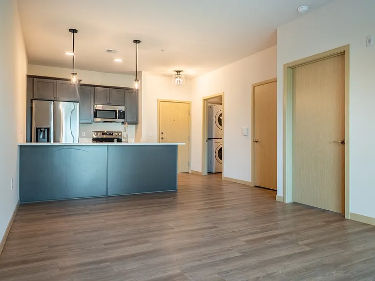 Pleasant Hill Place — Photo 42