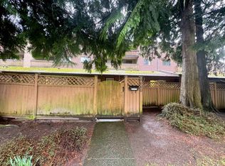 8660 Citation Dr, Richmond, BC