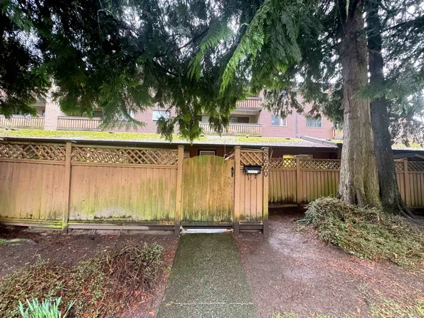 8660 Citation Dr, Richmond, BC V6Y 3A3