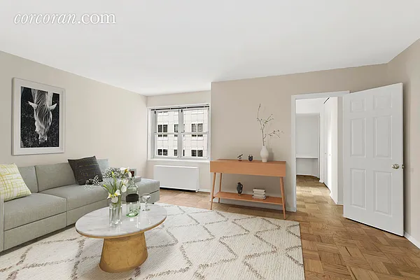 Rented by Corcoran | media 19