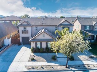 36453 Flower Basket Rd, Winchester, CA 92596