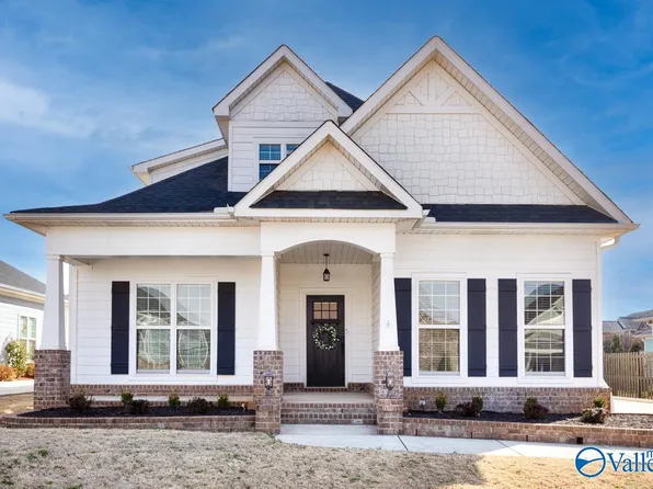 1111 Water Park Way, Huntsville, AL 35806