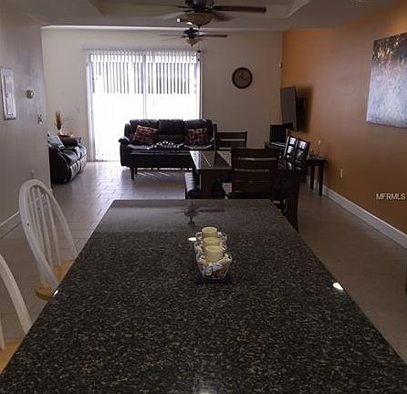 2nd image of 608 Founders Dr