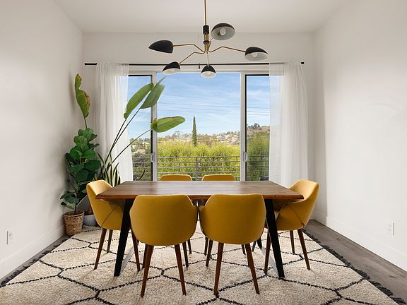 4th image of 4117 W Avenue 42