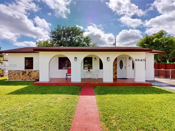 9940 SW 48th St, Miami, FL 33165