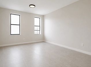 553 Hinsdale St APT A3, Brooklyn, NY 11207