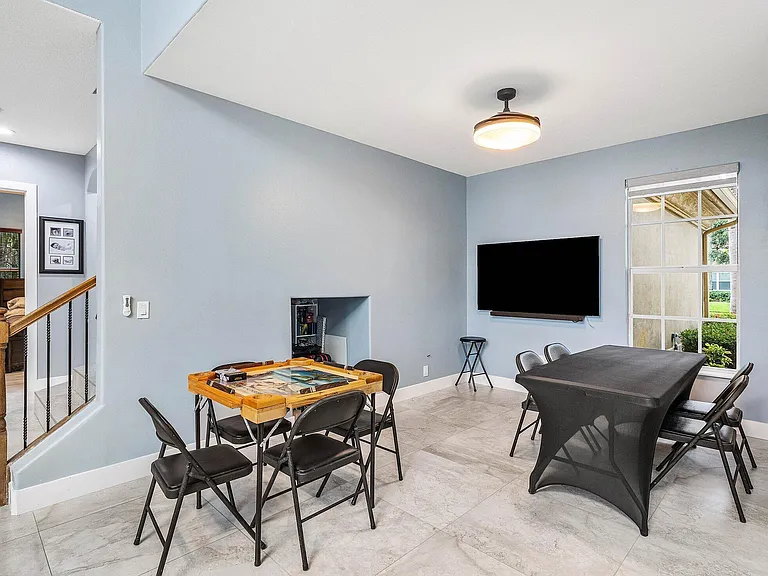3486 Lago De Talavera — Photo 8