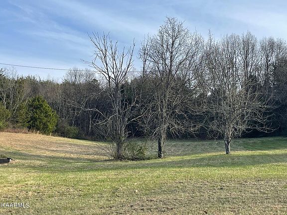 4th image of 0 Knob Creek Blvd