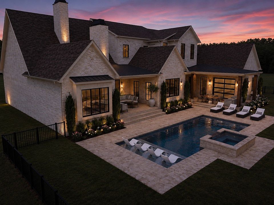 1st image of 8206 Spring Valley Dr