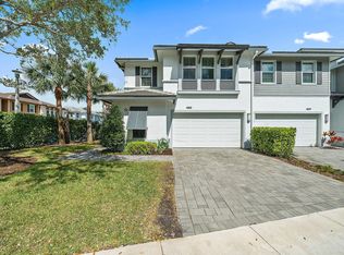 4853 Pointe Midtown Rd, Palm Beach Gardens, FL 33418