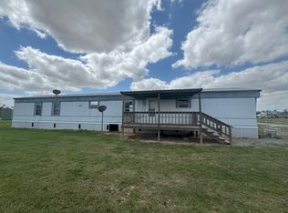 36B Herring Rd, Rayville, LA 71269