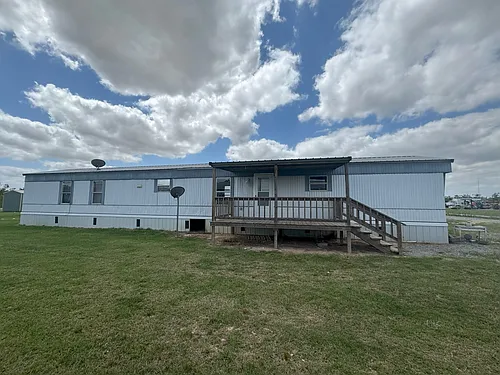 36B Herring Rd Photo 1