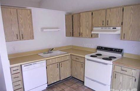 4th image of 8322 Elkwood Ln