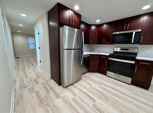 4512 S Talman Ave APT 1, Chicago, IL 60632