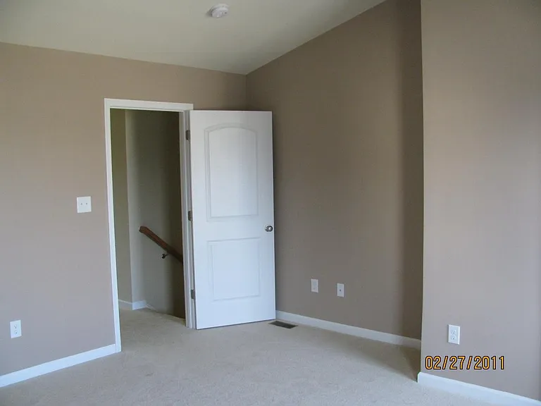 304 Wilkinson Dr — Photo 9