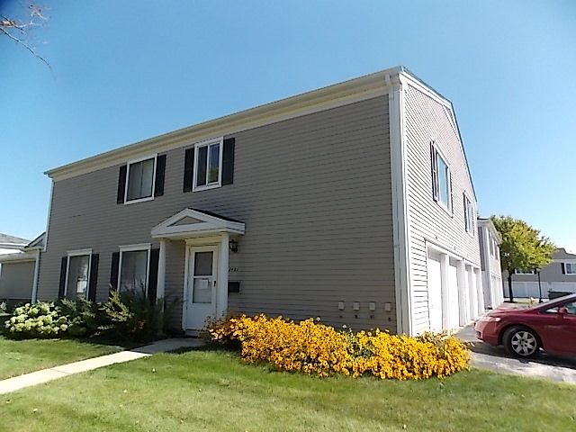 1st image of 1401 Cove Dr