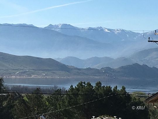 2nd image of Sierra Vis