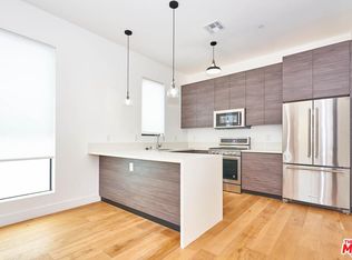 4165A Commonwealth Ave, Culver City, CA 90232