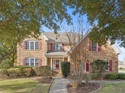 1610 River Rock Reach, Chesapeake, VA, 23321