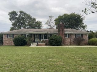 506 Double Springs Rd, Murfreesboro, TN 37127