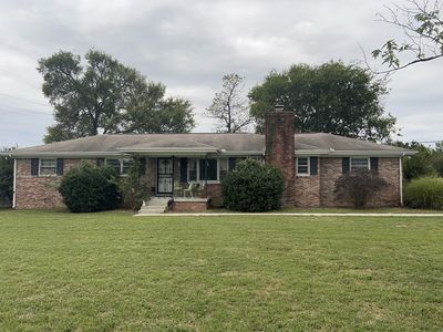 506 Double Springs Rd, Murfreesboro, TN, 37127