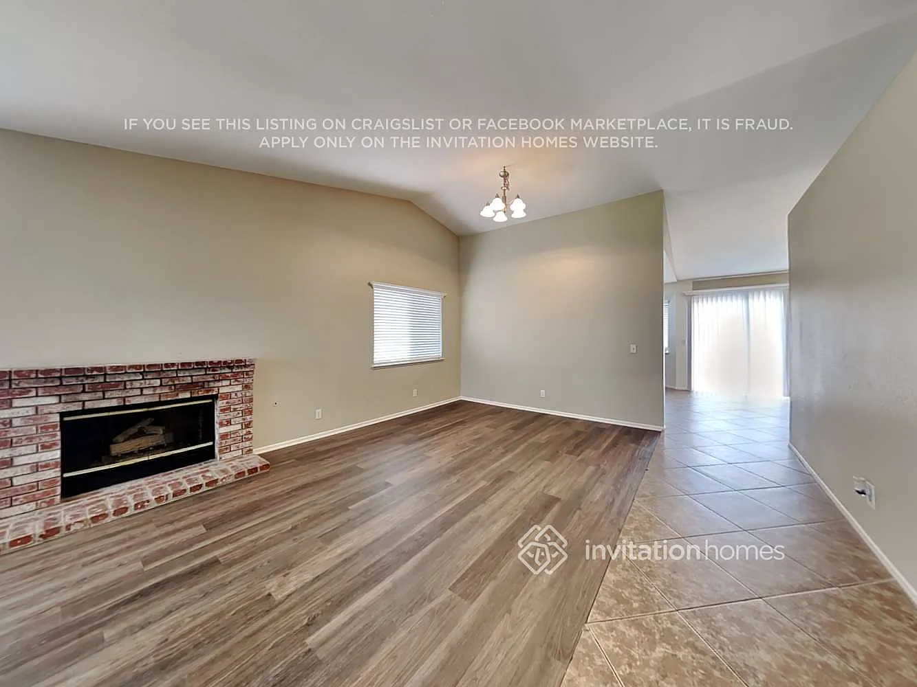 8653 Northstar Dr Riverside, CA 92508 — Photo 4