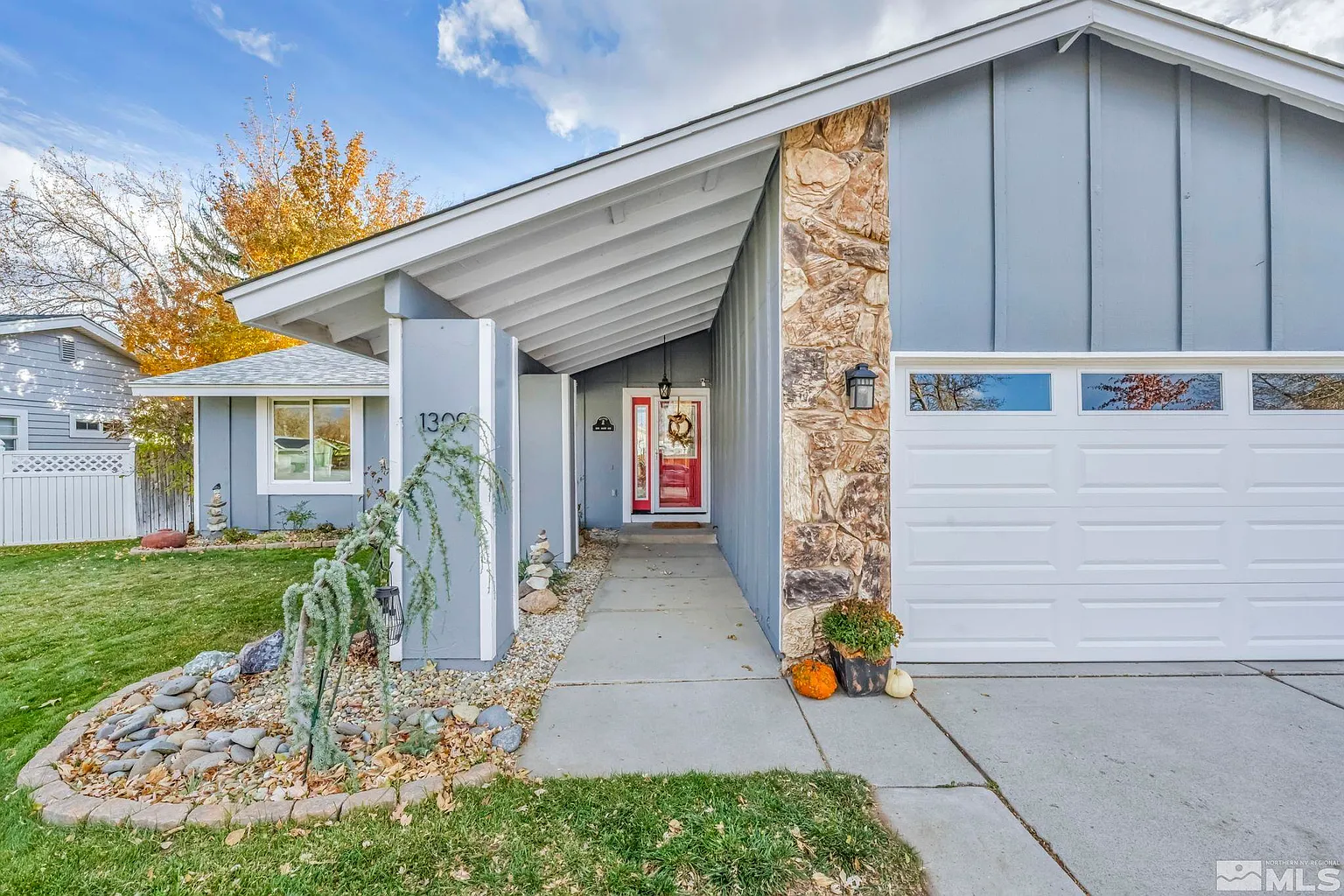 1309 Shady Oak Dr photo 1