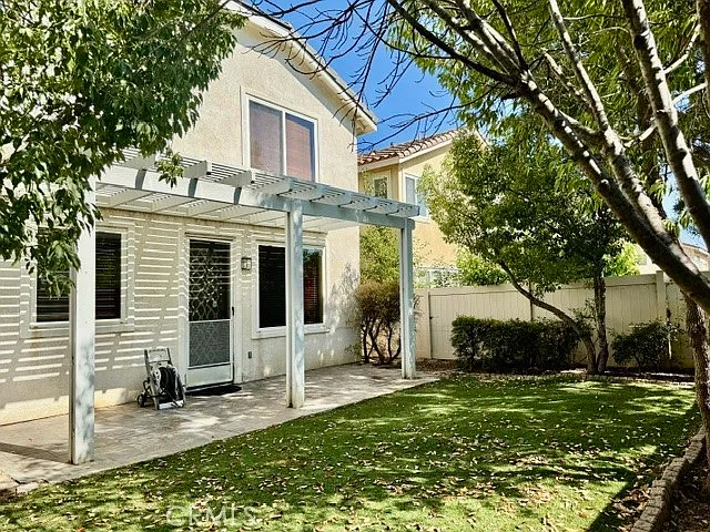 1379 Valley Rose Way — Photo 22