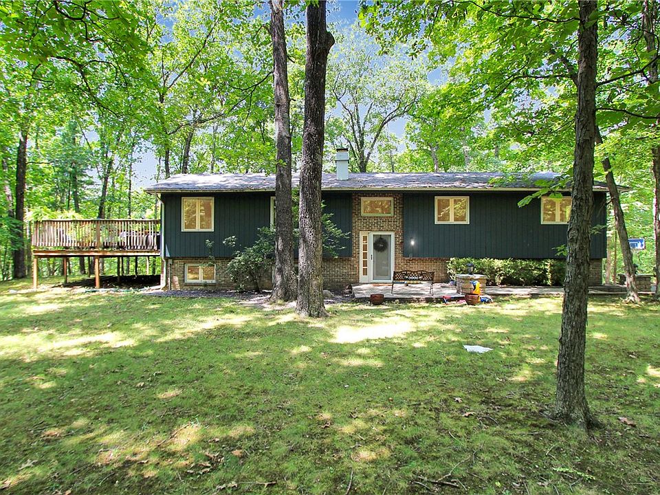 1st image of 2424 Stoner Dr W