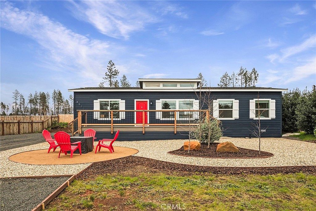 8570 Ridgecrest Dr, Paradise, CA 95969 MLS SN24084334 Zillow