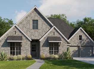 1944 Lowland Dr, Rockwall, TX 75087