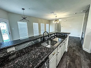6712 Pistoia Dr — Photo 7