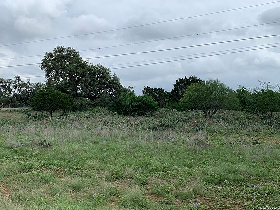 5th image of 12 Stone Crst LOT 11
