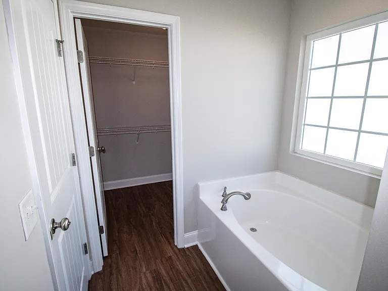6006 Virginia Pine Ave — Photo 14