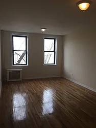 Rented by Page Real Estate