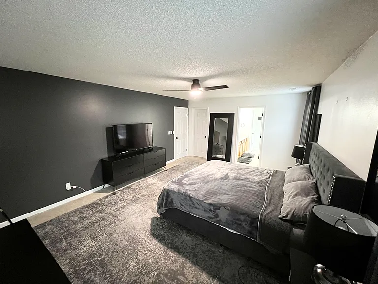 113 Fairhaven Dr — Photo 23