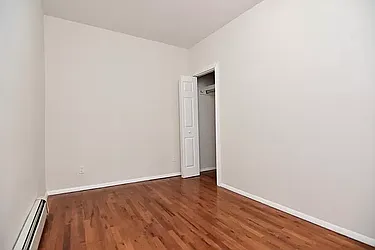 Rented by Bohemia Realty Group