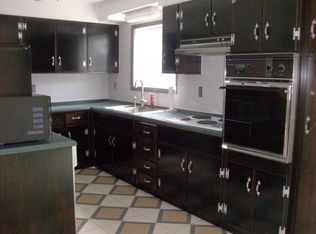 87 Champlain St, Rouses Pt, NY 12979