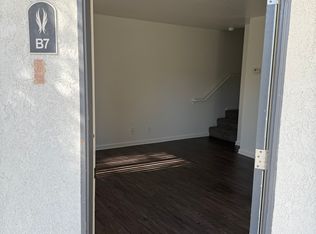 2043 Charle St APT B7, Costa Mesa, CA 92627