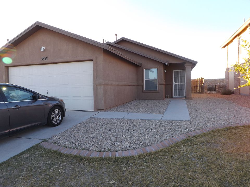1st image of 3333 Scarlet Point Dr