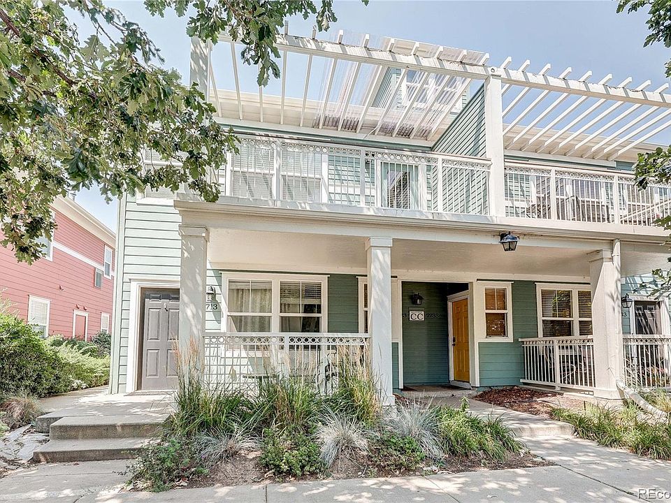 1st image of 2723 Roslyn Street