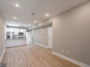 715 S 51st St UNIT 3, Philadelphia, PA 19143