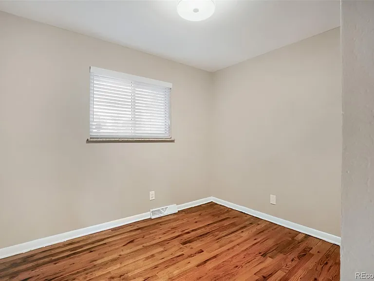 5290 W 84th Ave — Photo 26
